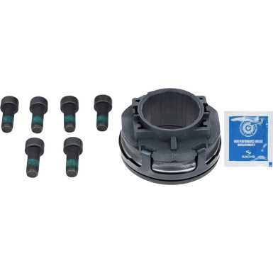SACHS 2290 601 015 Kupplungssatz ZMS Modul SACHS 2290 601 015 Kupplungssatz ZMS Modul