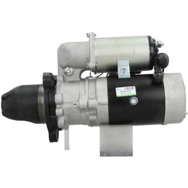 PSH Starter +Line Original 941.512.113.140