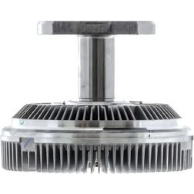 Mahle Kupplung, Kühlerlüfter BEHR Premium Line CFC 30 000P