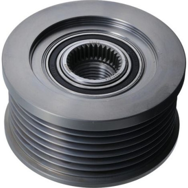 Valeo Generatorfreilauf VALEO NEW SPARE PART 588069