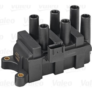 Valeo Zündspule 245383