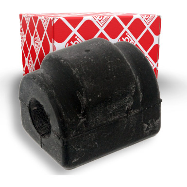 FEBI BILSTEIN 01706 Lagerung, Stabilisator FEBI BILSTEIN 01706 Lagerung, Stabilisator