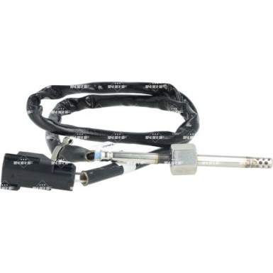 Sensor, Abgastemperatur 707495 Sensor, Abgastemperatur 707495
