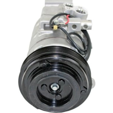 Kompressor, Klimaanlage ACP 1194 000P Kompressor, Klimaanlage ACP 1194 000P