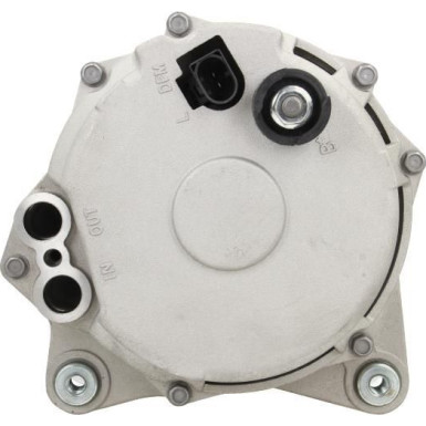 PSH Generator +Line Original 305.414.190.080