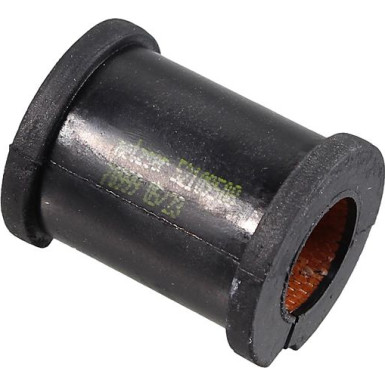 Lagerung, Stabilisator 52109508