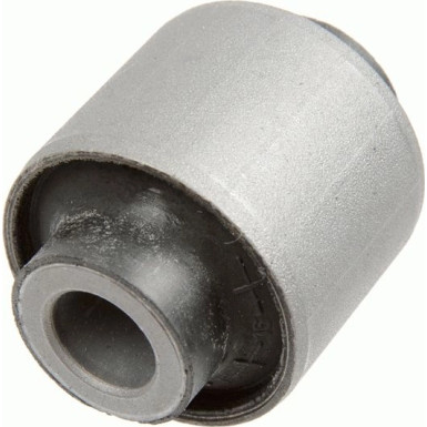 Lagerung, Lenker 38756 01 Lagerung, Lenker 38756 01