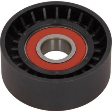 Maxgear Spannarm, Keilrippenriemen 54-1196