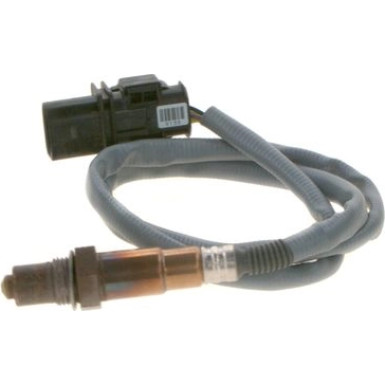 BOSCH Lambdasonde 0 258 017 231