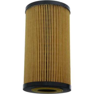 Ölfilter 586650