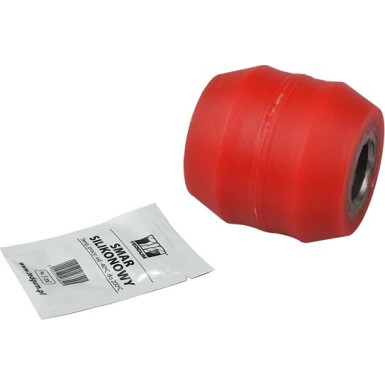 Lagerung, Stabilisatorkoppelstange TED89949 Lagerung, Stabilisatorkoppelstange TED89949