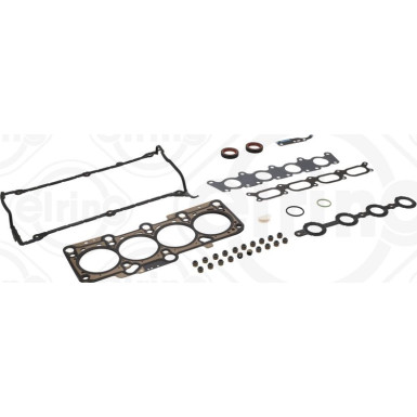 Elring Dichtungssatz, Zylinderkopf 264.730