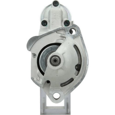 PSH Starter +Line Original 200.523.092.010