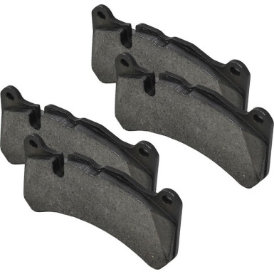Bremsbelagsatz, Scheibenbremse 303065A Bremsbelagsatz, Scheibenbremse 303065A