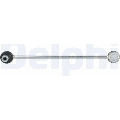 Delphi Stange/Strebe, Stabilisator TC1919