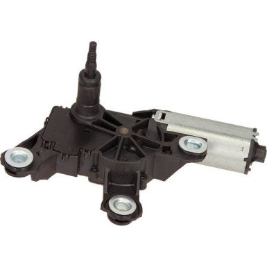 Maxgear Wischermotor 57-0138