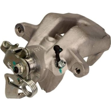 Maxgear Bremssattel 82-0436