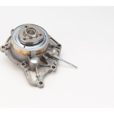 ContiTech Wasserpumpe WPS3060