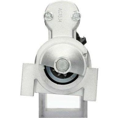 PSH Starter +Line Original 400.518.092.080