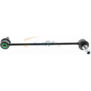 Stange/Strebe, Stabilisator V46-9709 Stange/Strebe, Stabilisator V46-9709