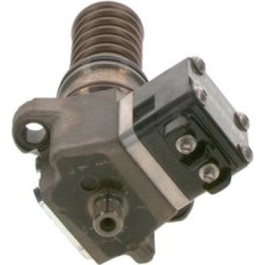 Einspritzpumpe 0 414 755 118 Einspritzpumpe 0 414 755 118