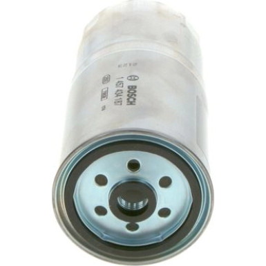 Kraftstofffilter 1 457 434 187 Kraftstofffilter 1 457 434 187