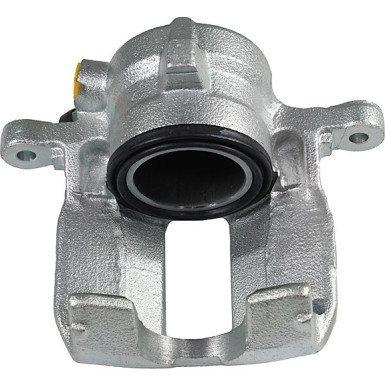 Metzger Bremssattel 6260136