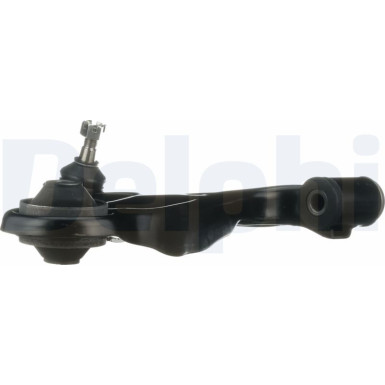 Lenker, Radaufhängung TC3689