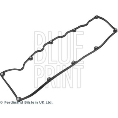 Blue Print Dichtung, Zylinderkopfhaube ADN16735