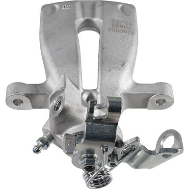 Metzger Bremssattel 6260052
