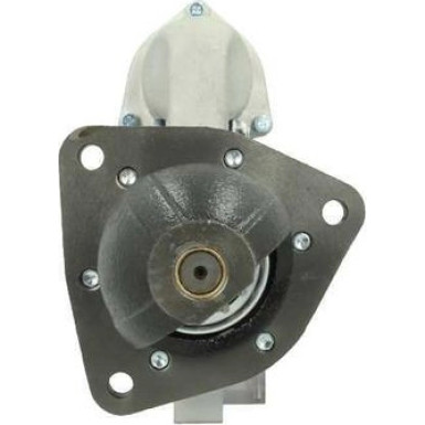 PSH Starter +Line Original 151.536.133.140