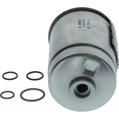 Kraftstofffilter F 026 402 850 Kraftstofffilter F 026 402 850