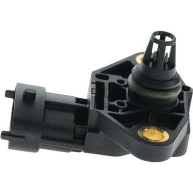 Sensor, Ladedruck 0 261 232 0ES Sensor, Ladedruck 0 261 232 0ES