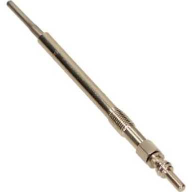 Glühkerze 66-0076