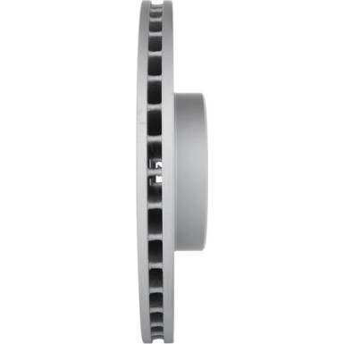 BOSCH Bremsscheibe 0 986 479 436
