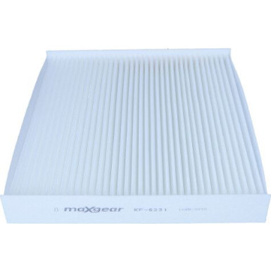 Filter, Innenraumluft 26-0249 Filter, Innenraumluft 26-0249