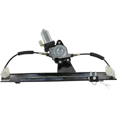 Metzger Fensterheber 2160357