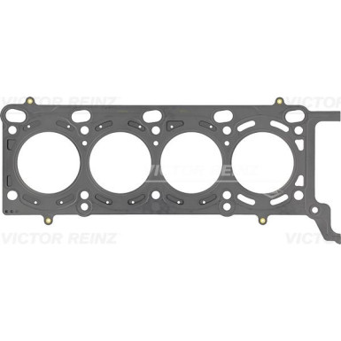 Dichtung, Zylinderkopf 61-31365-10 Dichtung, Zylinderkopf 61-31365-10