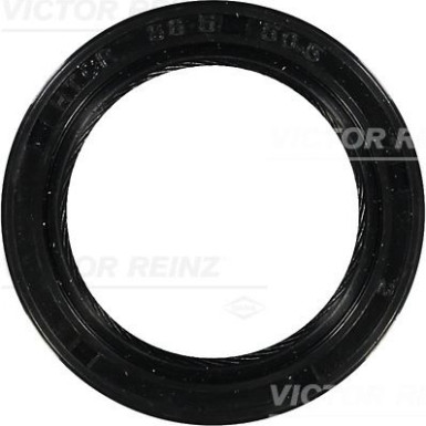 Wellendichtring, Kurbelwelle 81-53253-00 Wellendichtring, Kurbelwelle 81-53253-00