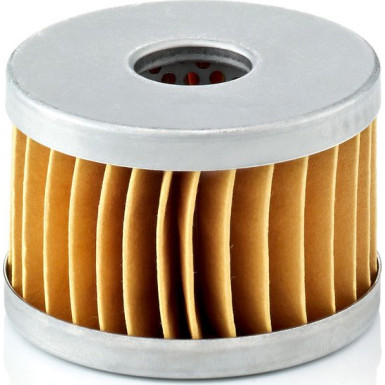 MANN-FILTER C 64/2 Luftfilter MANN-FILTER C 64/2 Luftfilter