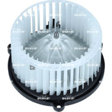 NRF Innenraumgebläse 34609