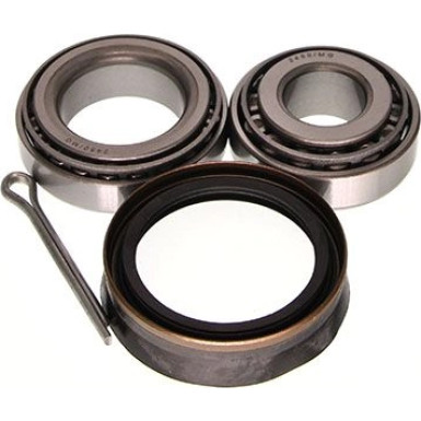 Maxgear Radlagersatz 33-0410