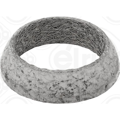 Elring Dichtung, Abgasrohr 353.700