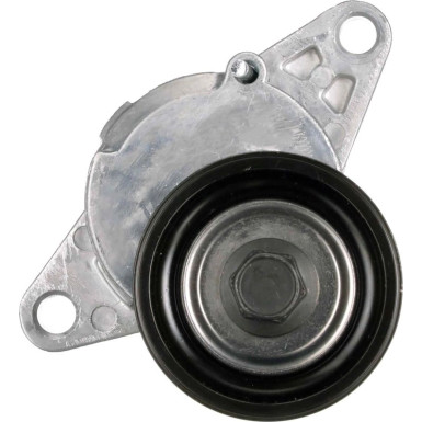 Spannrolle, Keilrippenriemen T38456