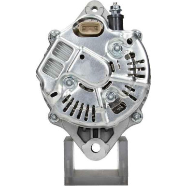Generator 196.503.030.050 Generator 196.503.030.050