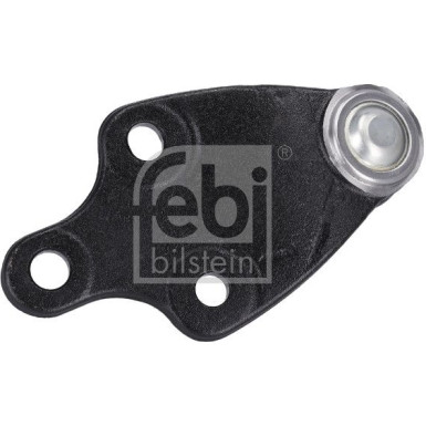 FEBI BILSTEIN 185153 Trag-/Führungsgelenk FEBI BILSTEIN 185153 Trag-/Führungsgelenk