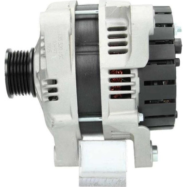 PSH Generator +Line Original 135.520.150.000