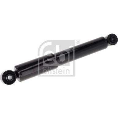 febi bilstein Stoßdämpfer 194153