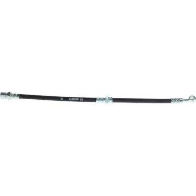 BOSCH Bremsschlauch 1 987 481 384