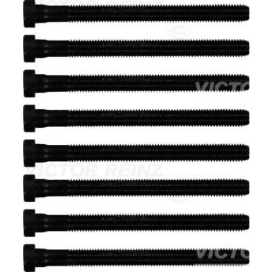 Victor Reinz Zylinderkopfschraubensatz 14-32299-02